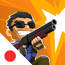 Auto Hero: Auto-shooting game