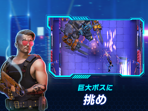 screenshots_22