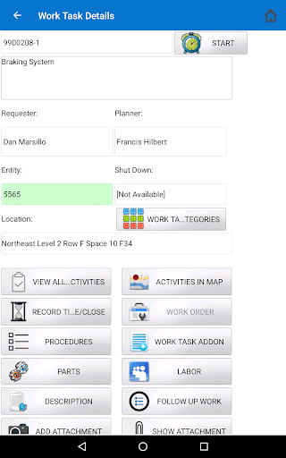 screenshots_9