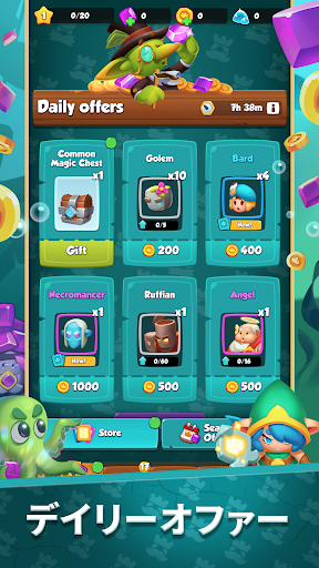 screenshots_6