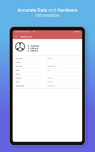 screenshots_11