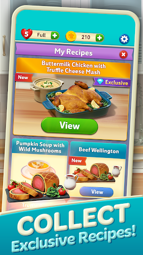 screenshots_2