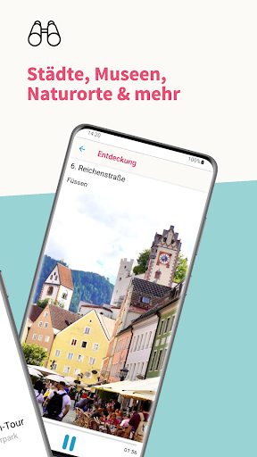 screenshots_1