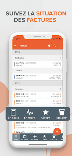 screenshots_4