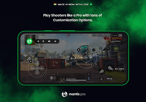 screenshots_6