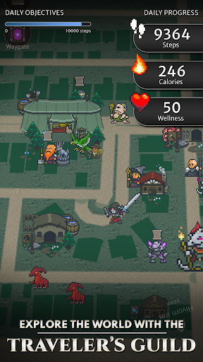 screenshots_4
