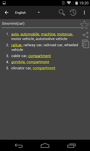 screenshots_4