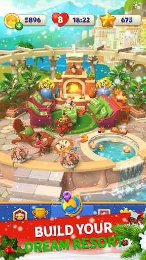 screenshots_3