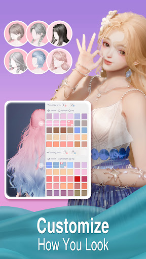 screenshots_9