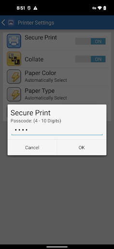 screenshots_1
