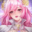 Divinity Arrival: Idle RPG