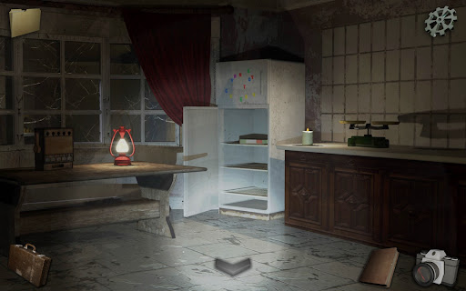 screenshots_22