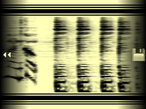 screenshots_10