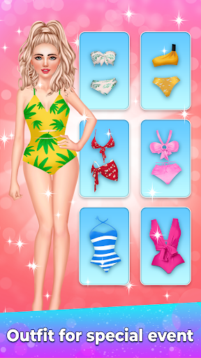 screenshots_1
