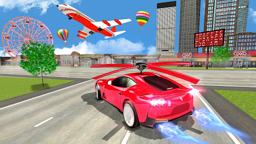screenshots_22