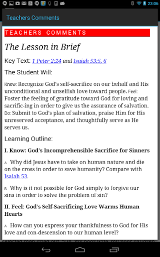 screenshots_7