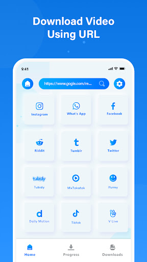 screenshots_1