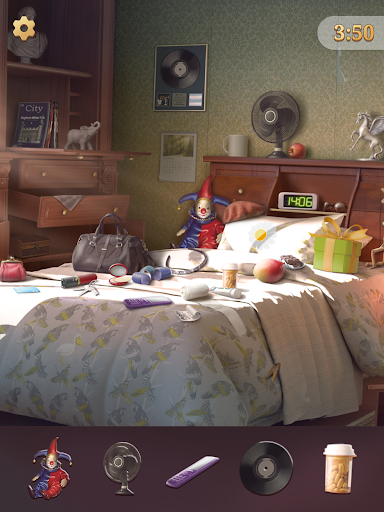screenshots_17
