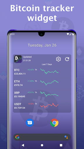 screenshots_3