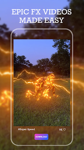 screenshots_2