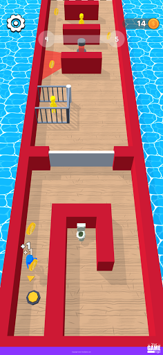 screenshots_5