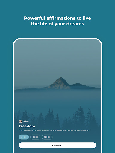 screenshots_13