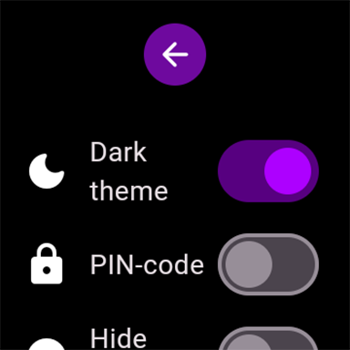 screenshots_14