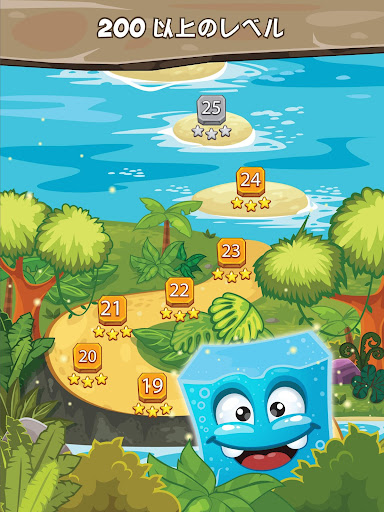 screenshots_6