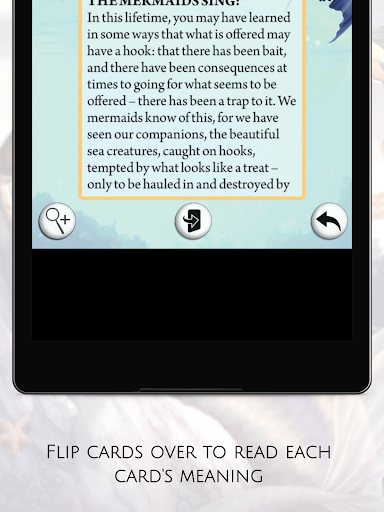screenshots_20