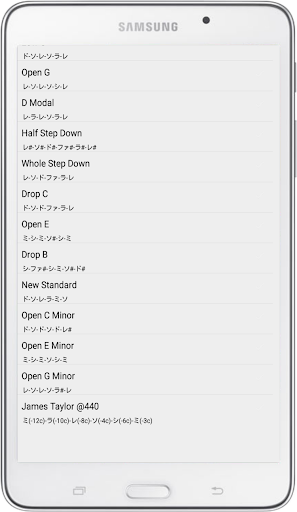 screenshots_3