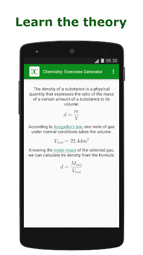 screenshots_1