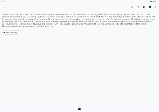 screenshots_10