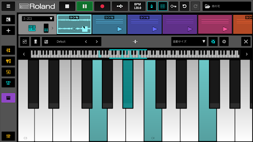 screenshots_3