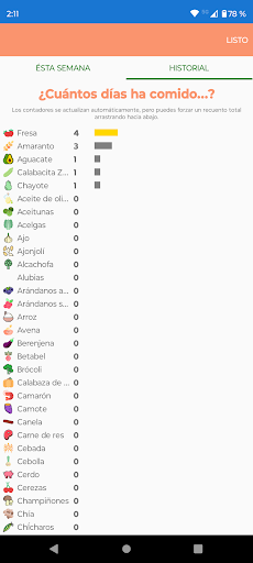 screenshots_4