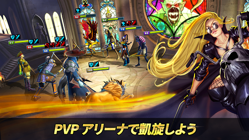 screenshots_4
