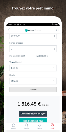 screenshots_6