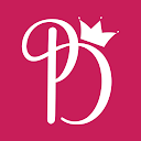 Pageant Day