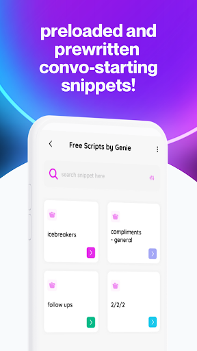 screenshots_19