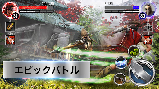 screenshots_5