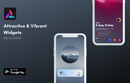 screenshots_5