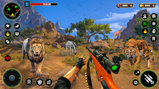 screenshots_3