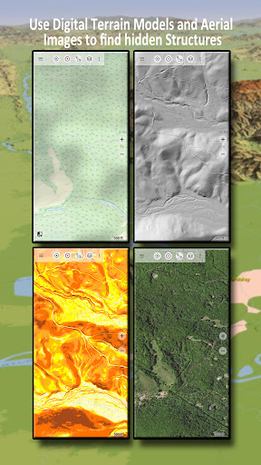 screenshots_5