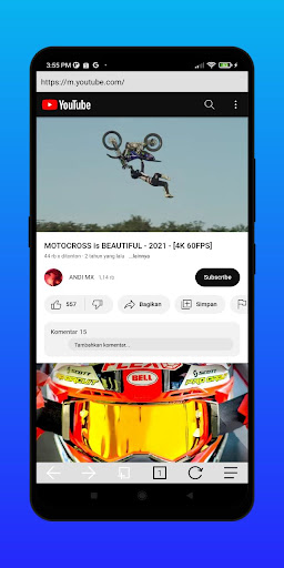 screenshots_6