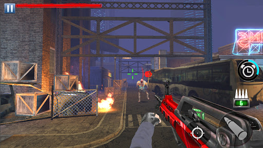 screenshots_18