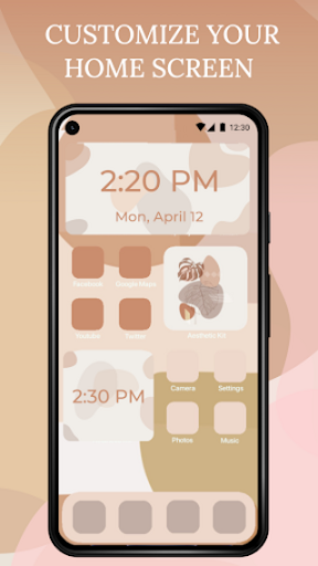 screenshots_5