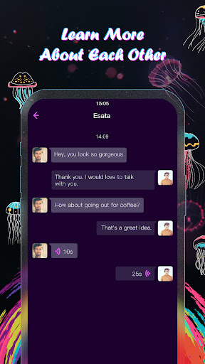 screenshots_7