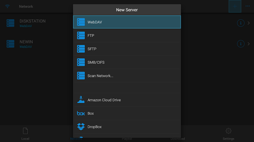 screenshots_16