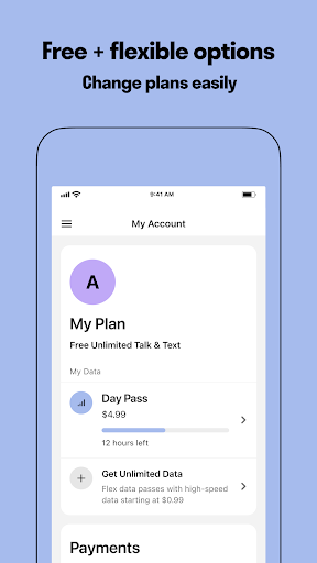 screenshots_6