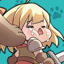 Samurai Blade: Yokai Hunting