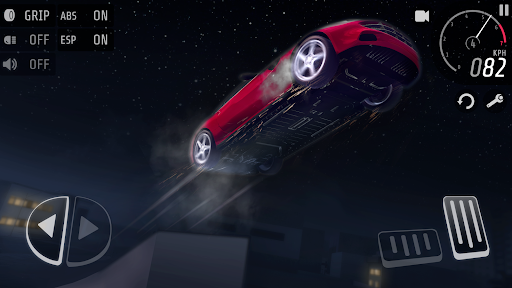 screenshots_4